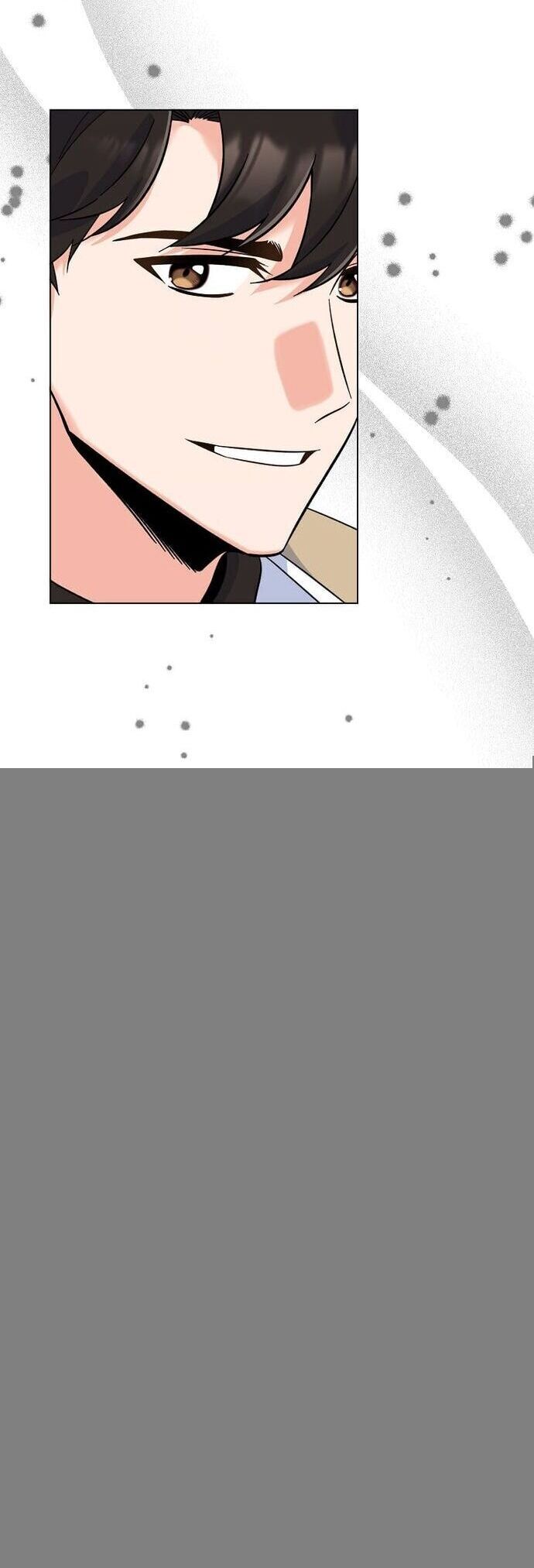 Quản Lý Cấp Cao Nhất Của Năm Chap 49 - Next Chap 50