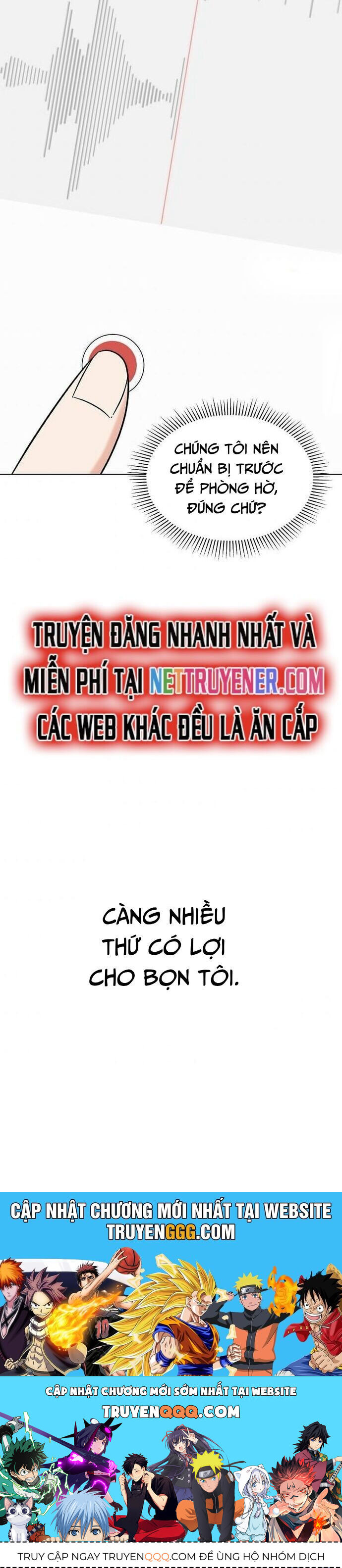 Quản Lý Cấp Cao Nhất Của Năm Chap 49 - Next Chap 50