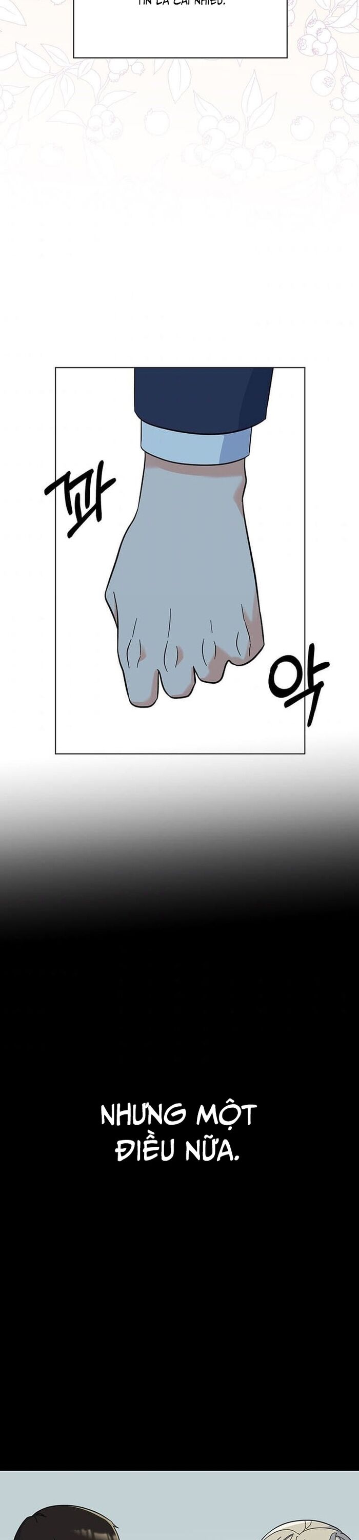 Quản Lý Cấp Cao Nhất Của Năm Chap 59 - Next Chap 60