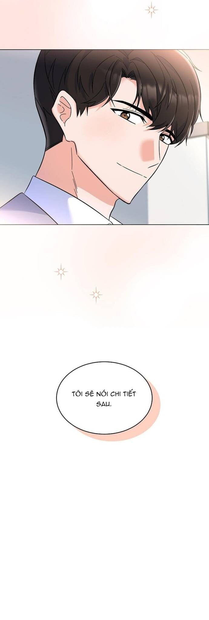 Quản Lý Cấp Cao Nhất Của Năm Chap 67 - Next Chap 68