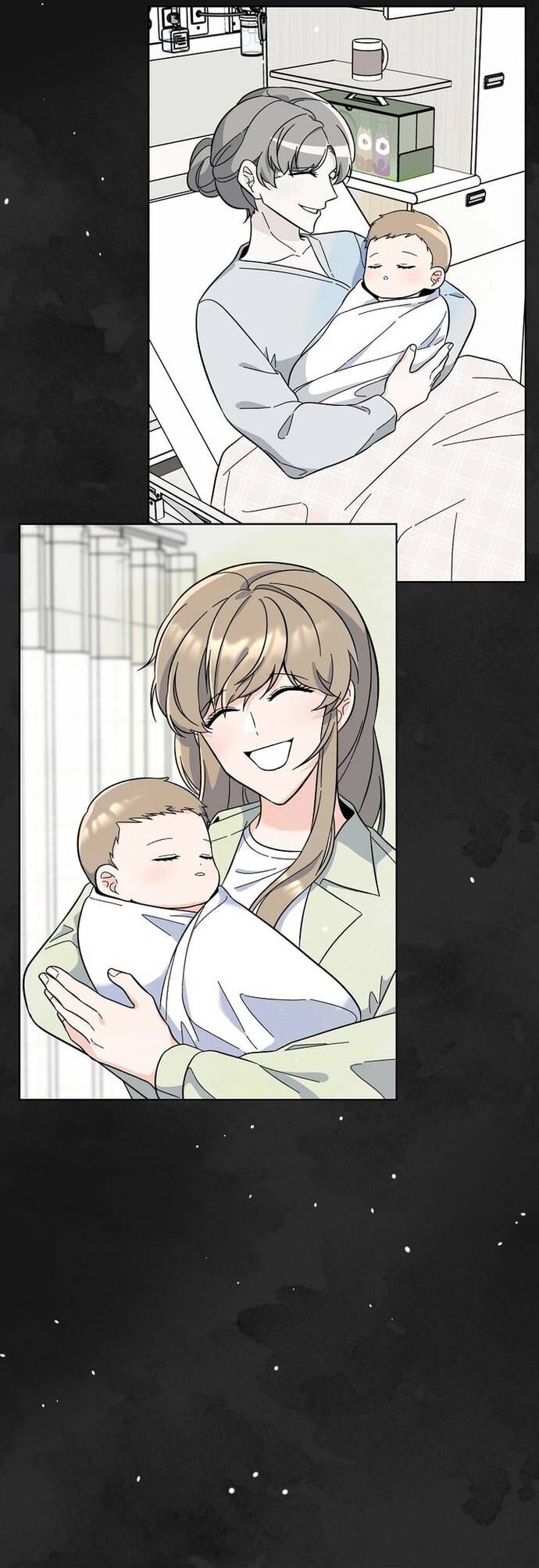 Quản Lý Cấp Cao Nhất Của Năm Chap 67 - Next Chap 68