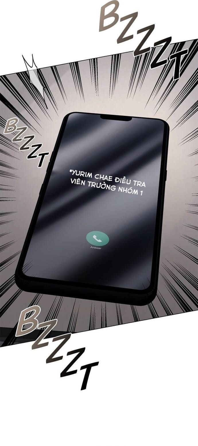 Ta Là Người Thu Thuế Chap 156 - Next Chap 157