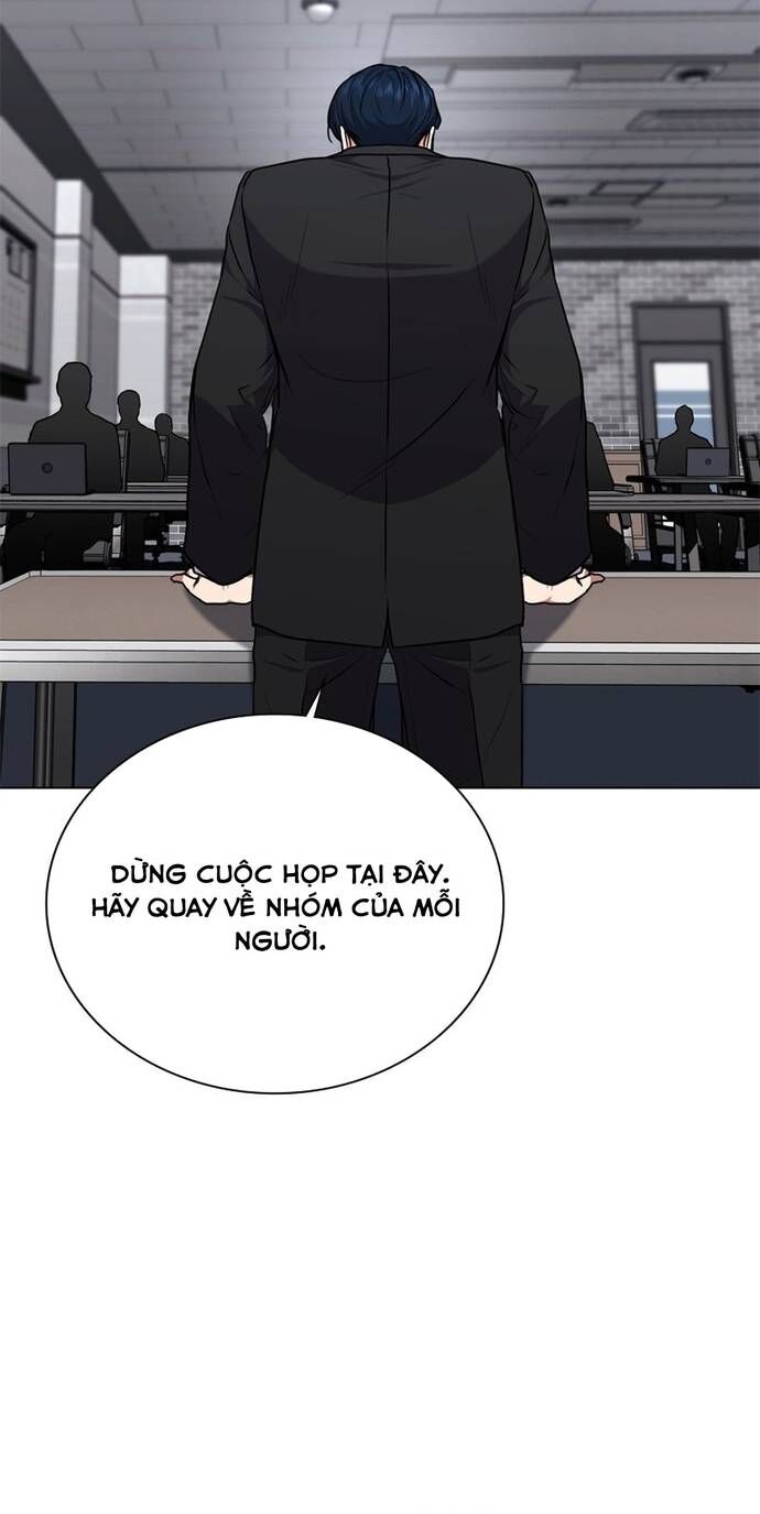Ta Là Người Thu Thuế Chap 156 - Next Chap 157