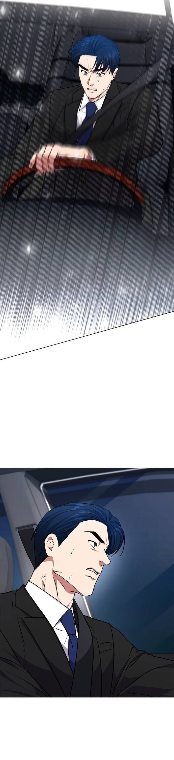 Ta Là Người Thu Thuế Chap 156 - Next Chap 157