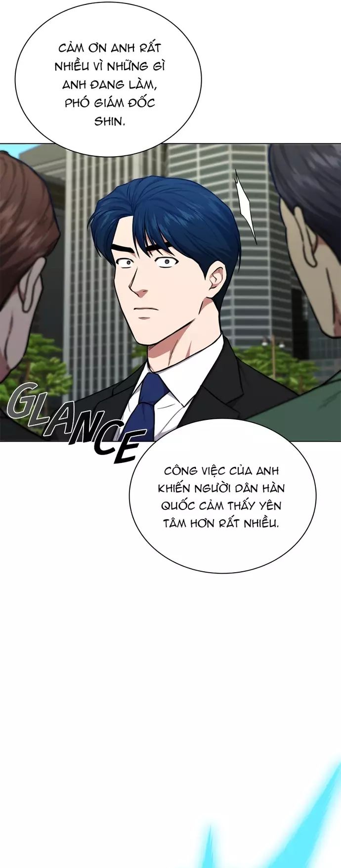 Ta Là Người Thu Thuế Chap 163 - Next Chap 164