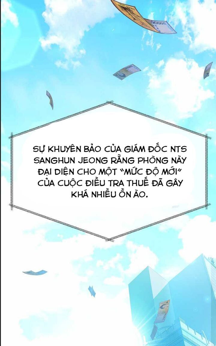 Ta Là Người Thu Thuế Chap 46 - Next Chap 47