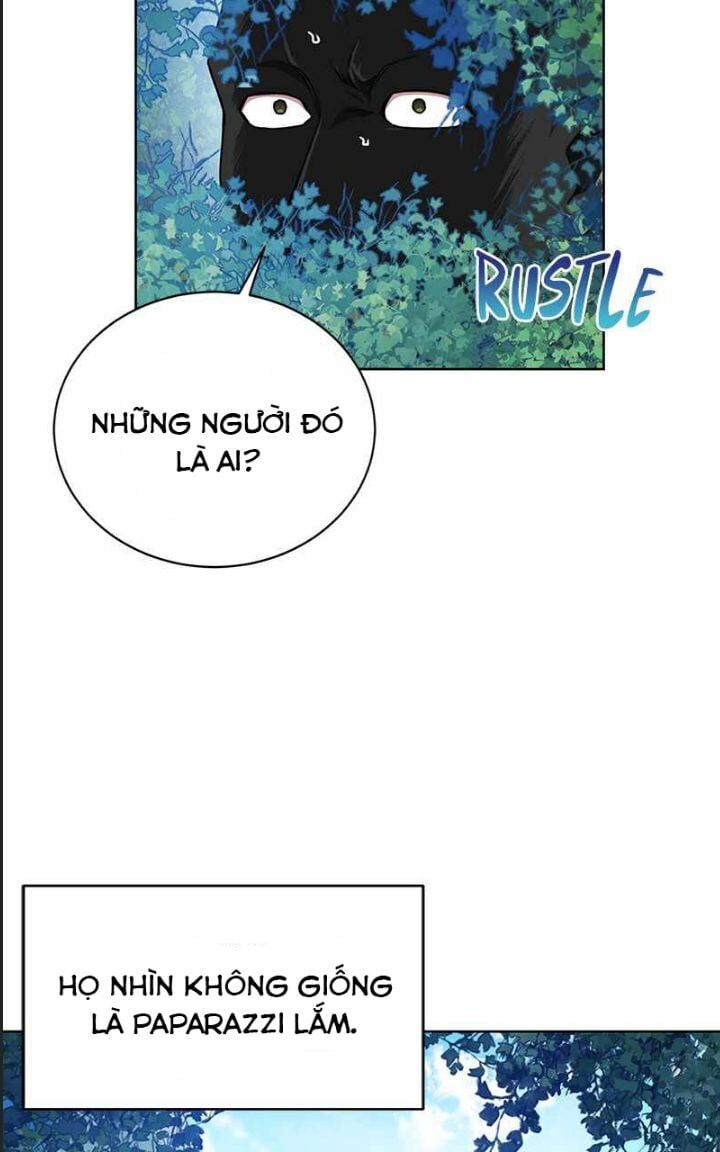 Ta Là Người Thu Thuế Chap 46 - Next Chap 47