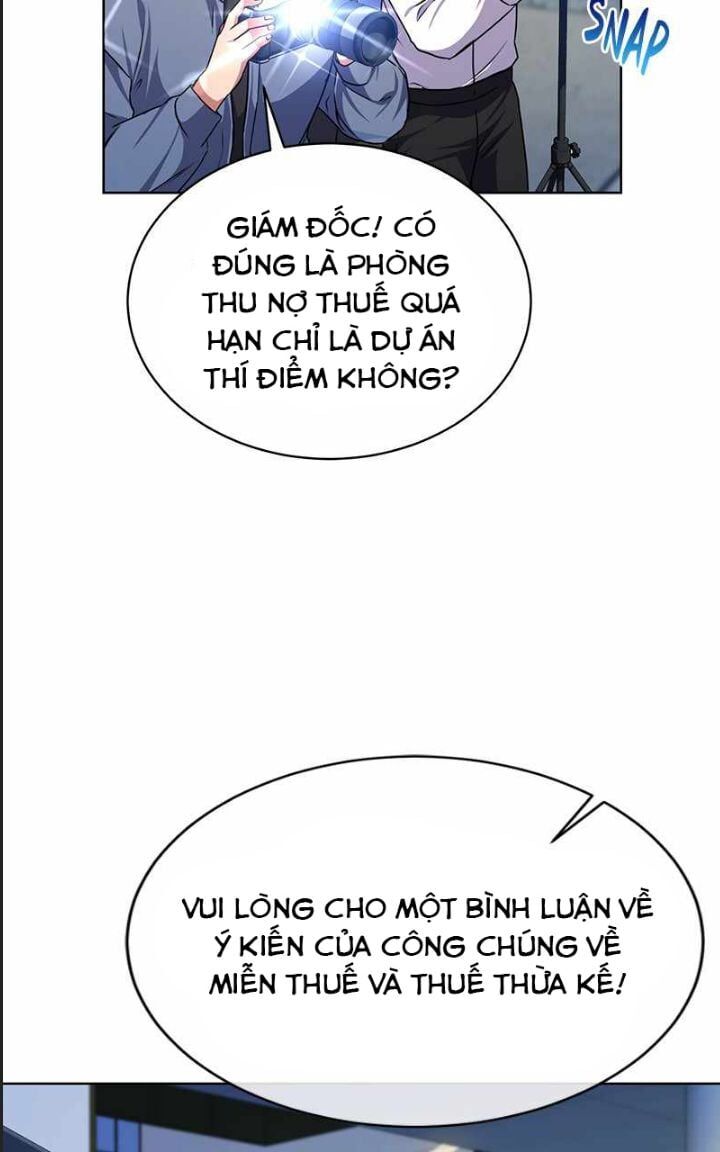 Ta Là Người Thu Thuế Chap 46 - Next Chap 47