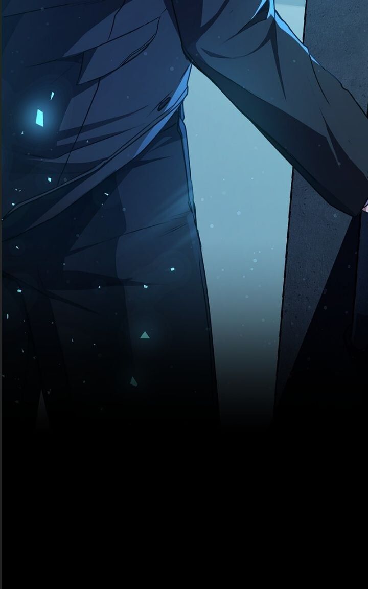 Ta Là Người Thu Thuế Chap 54 - Next Chap 55