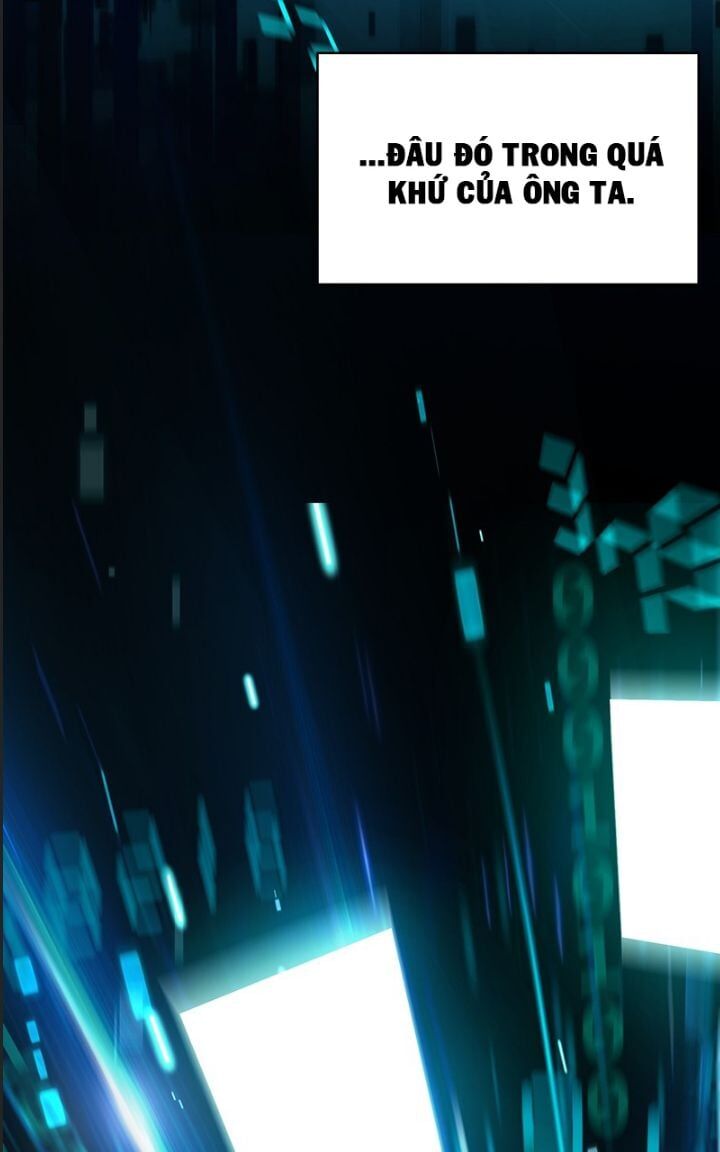 Ta Là Người Thu Thuế Chap 54 - Next Chap 55