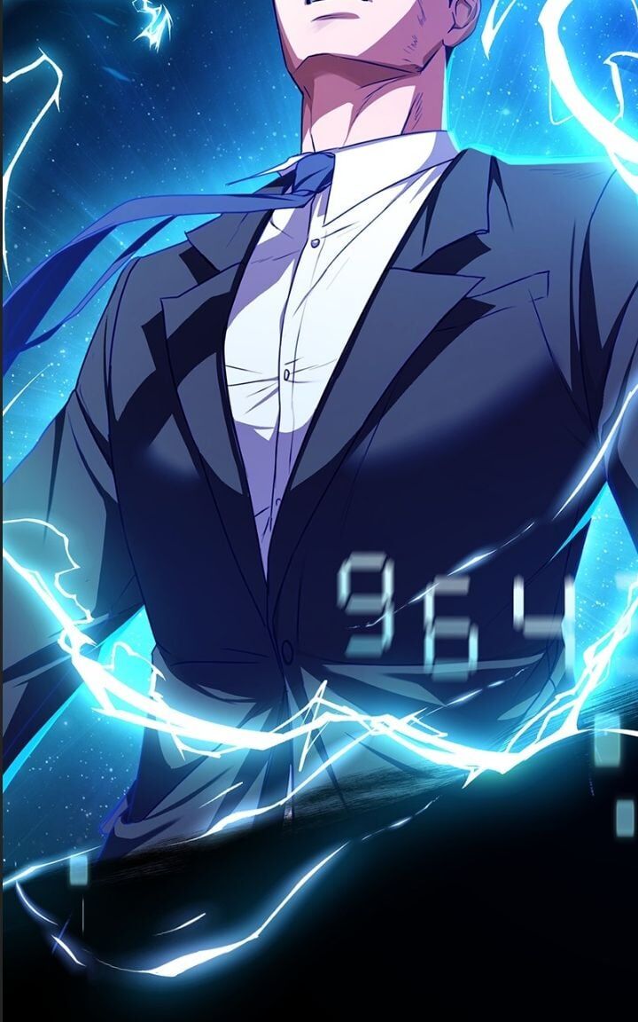 Ta Là Người Thu Thuế Chap 54 - Next Chap 55