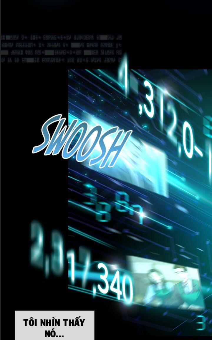 Ta Là Người Thu Thuế Chap 54 - Next Chap 55