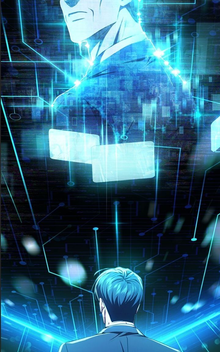 Ta Là Người Thu Thuế Chap 54 - Next Chap 55