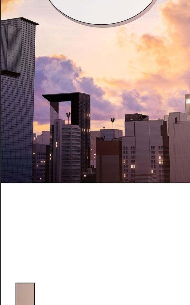 Ta Là Người Thu Thuế Chap 54 - Next Chap 55