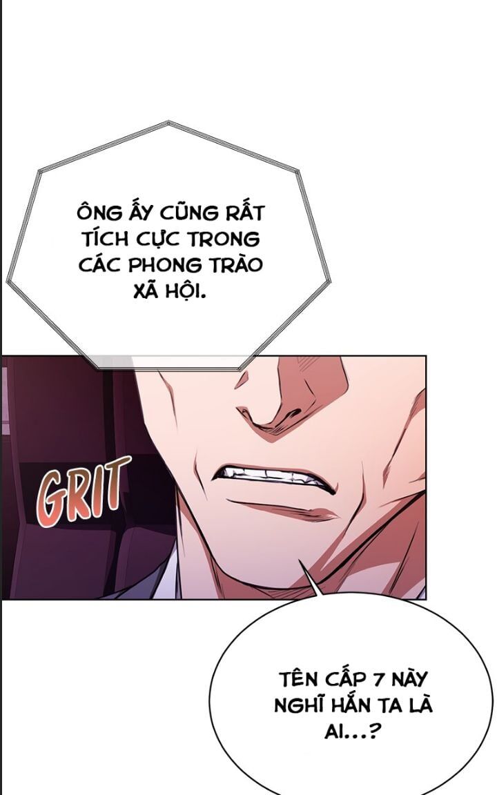 Ta Là Người Thu Thuế Chap 54 - Next Chap 55