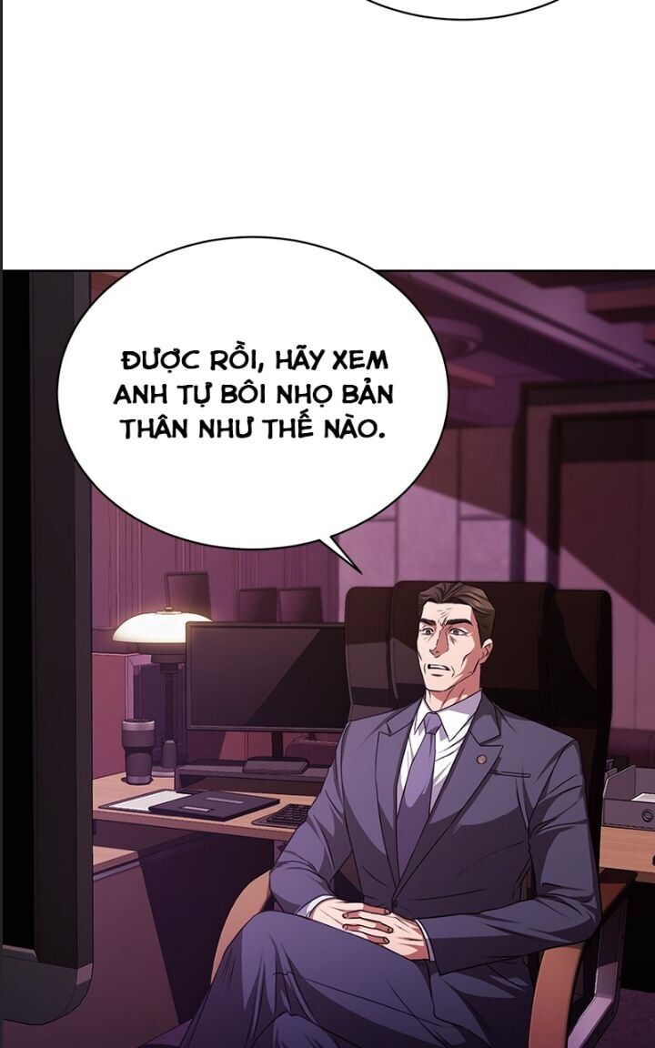 Ta Là Người Thu Thuế Chap 54 - Next Chap 55