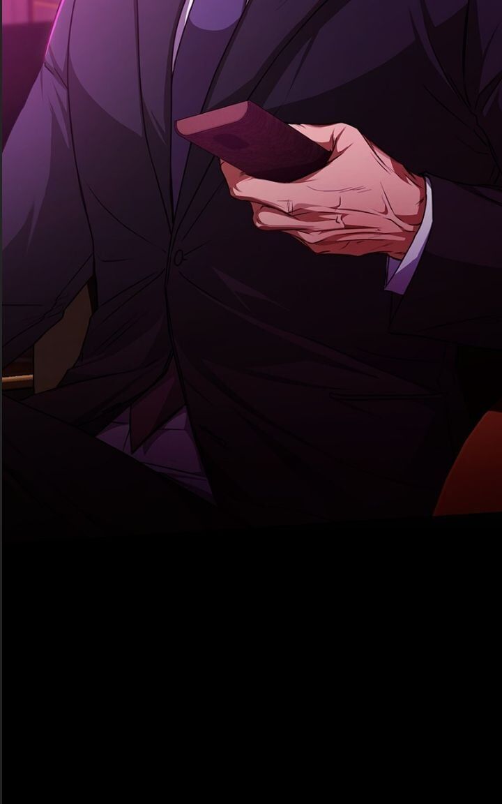 Ta Là Người Thu Thuế Chap 54 - Next Chap 55