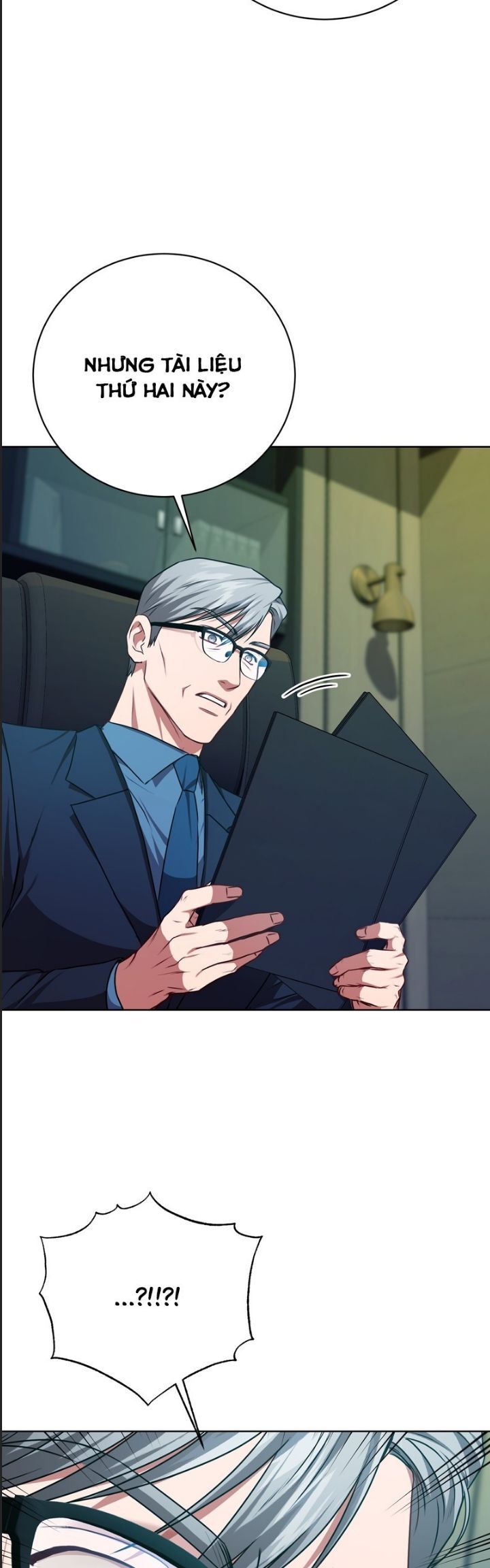 Ta Là Người Thu Thuế Chap 66 - Next Chap 67