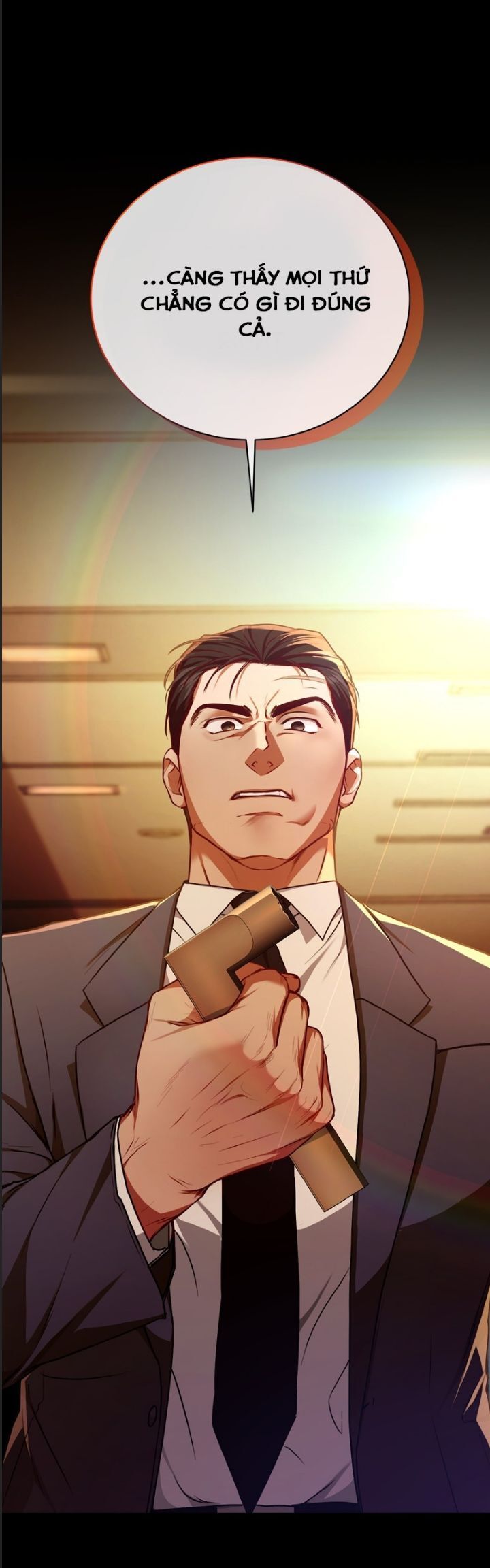 Ta Là Người Thu Thuế Chap 66 - Next Chap 67