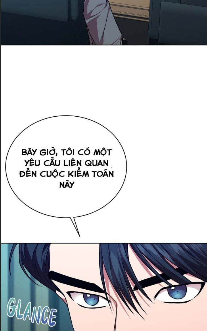 Ta Là Người Thu Thuế Chap 69 - Next Chap 70