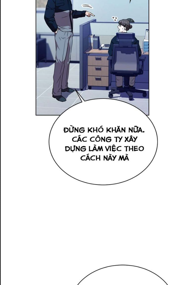 Ta Là Người Thu Thuế Chap 69 - Next Chap 70