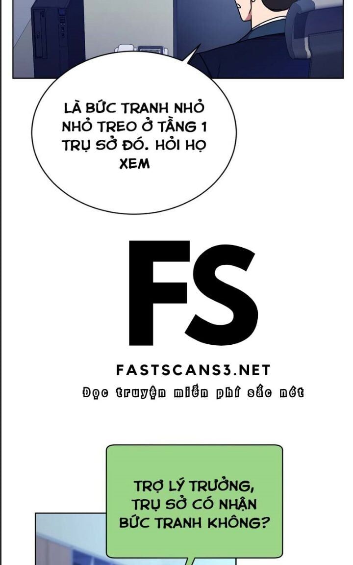 Ta Là Người Thu Thuế Chap 69 - Next Chap 70