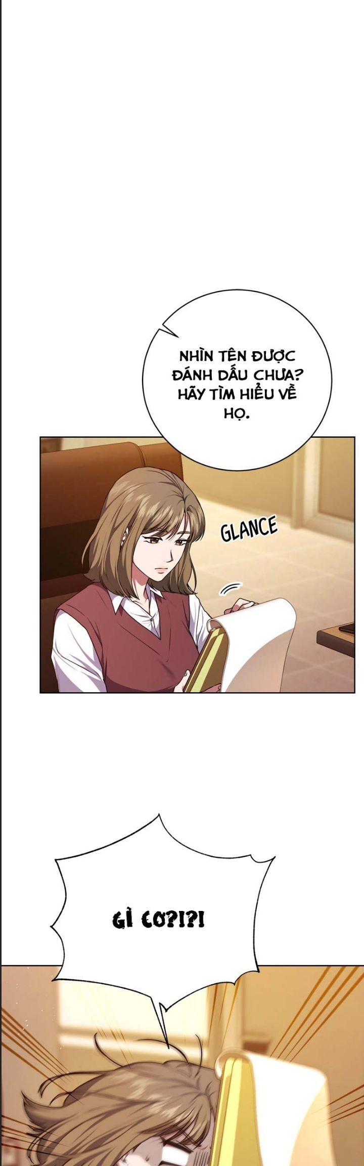 Ta Là Người Thu Thuế Chap 73 - Next Chap 74