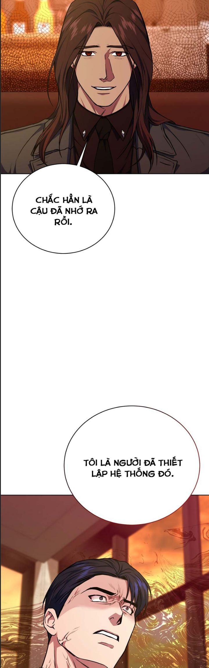 Ta Là Người Thu Thuế Chap 75 - Next Chap 76