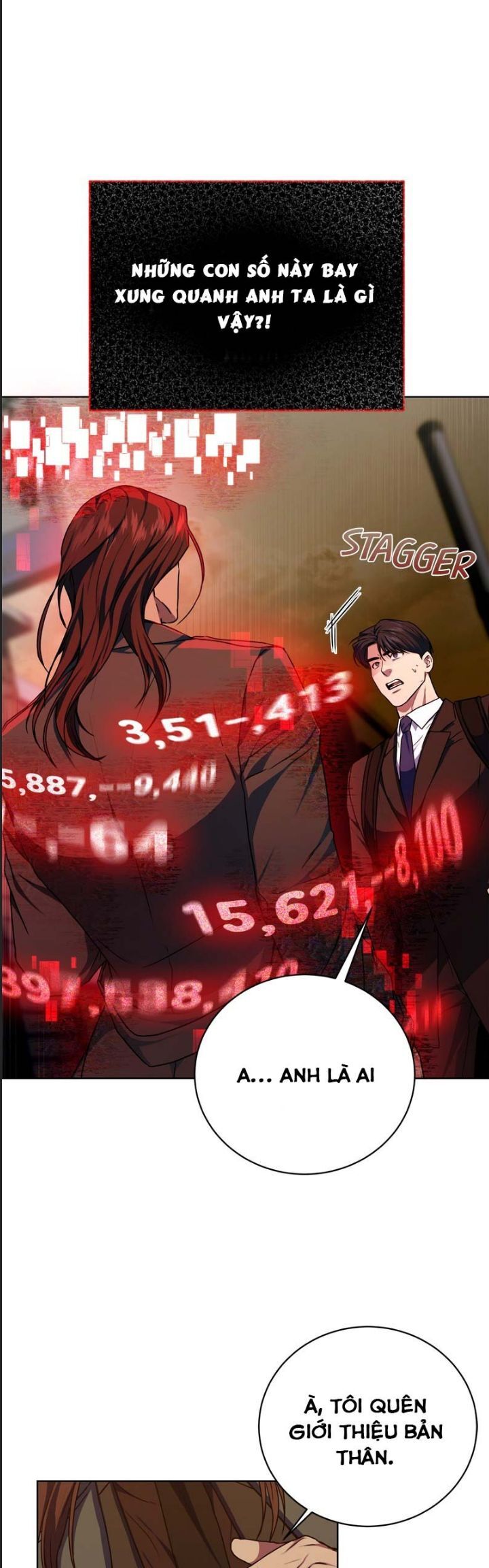 Ta Là Người Thu Thuế Chap 75 - Next Chap 76