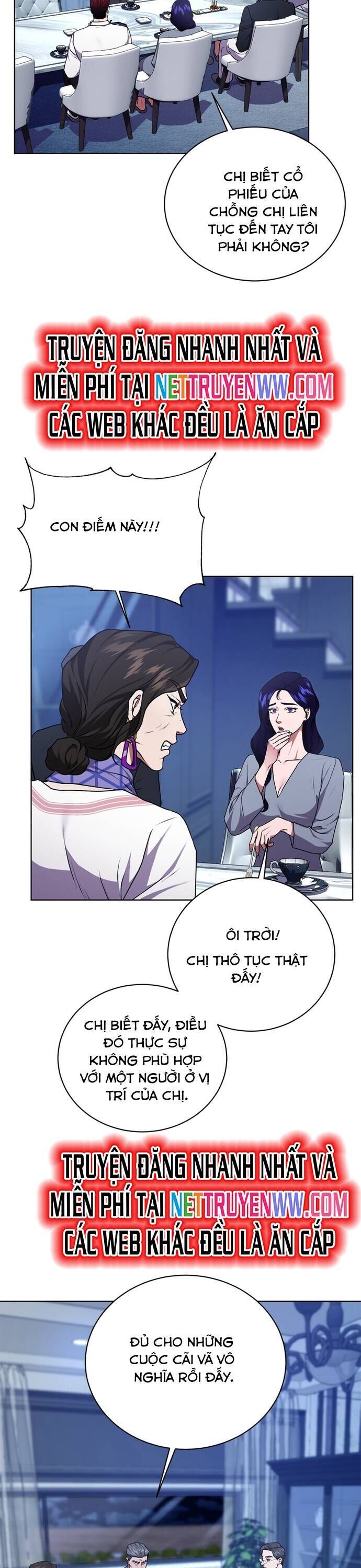 Ta Là Người Thu Thuế Chap 76 - Next Chap 77