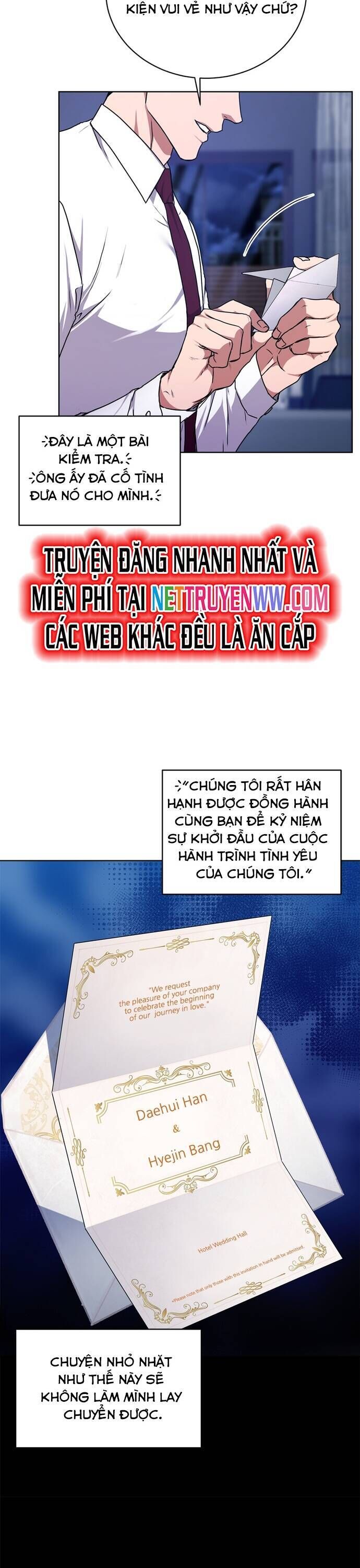 Ta Là Người Thu Thuế Chap 76 - Next Chap 77
