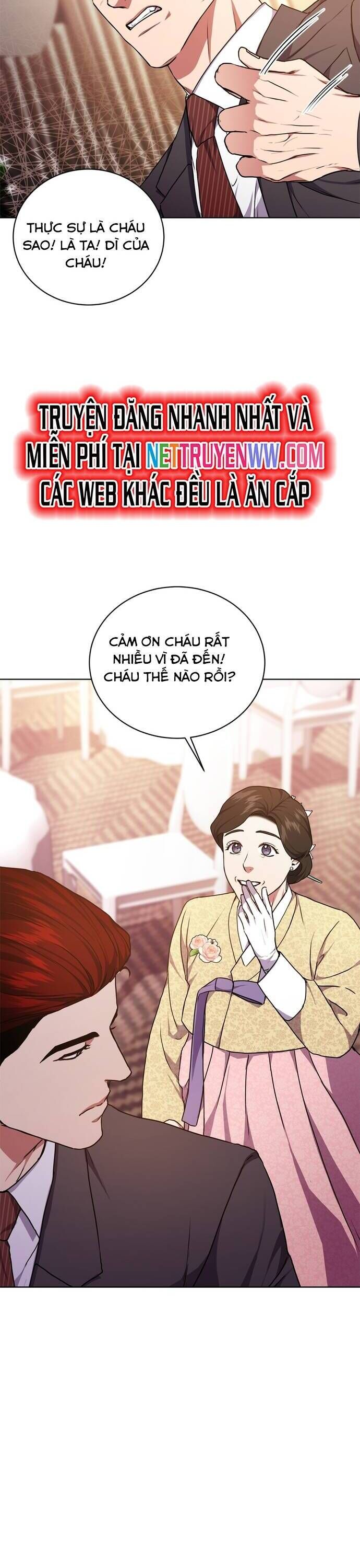 Ta Là Người Thu Thuế Chap 76 - Next Chap 77