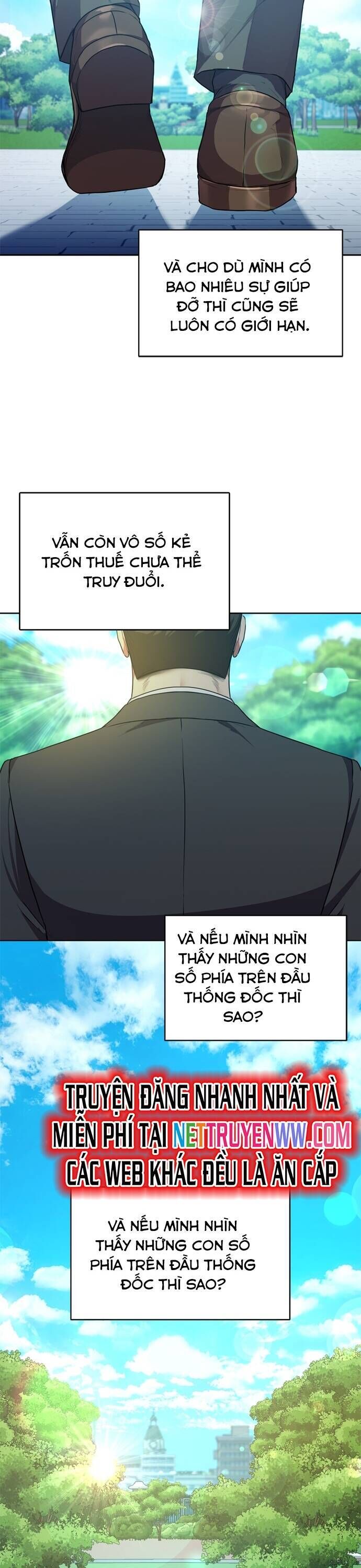 Ta Là Người Thu Thuế Chap 78 - Next Chap 79