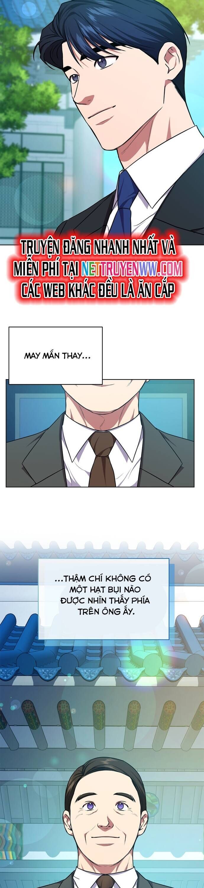 Ta Là Người Thu Thuế Chap 78 - Next Chap 79