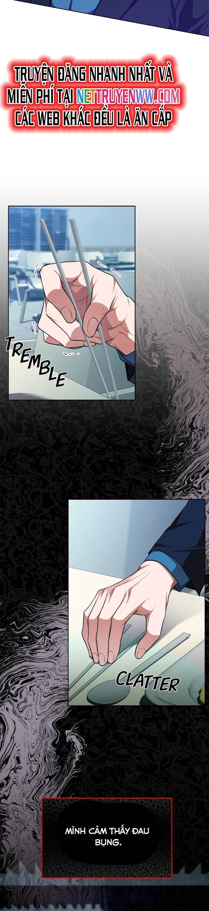 Ta Là Người Thu Thuế Chap 78 - Next Chap 79