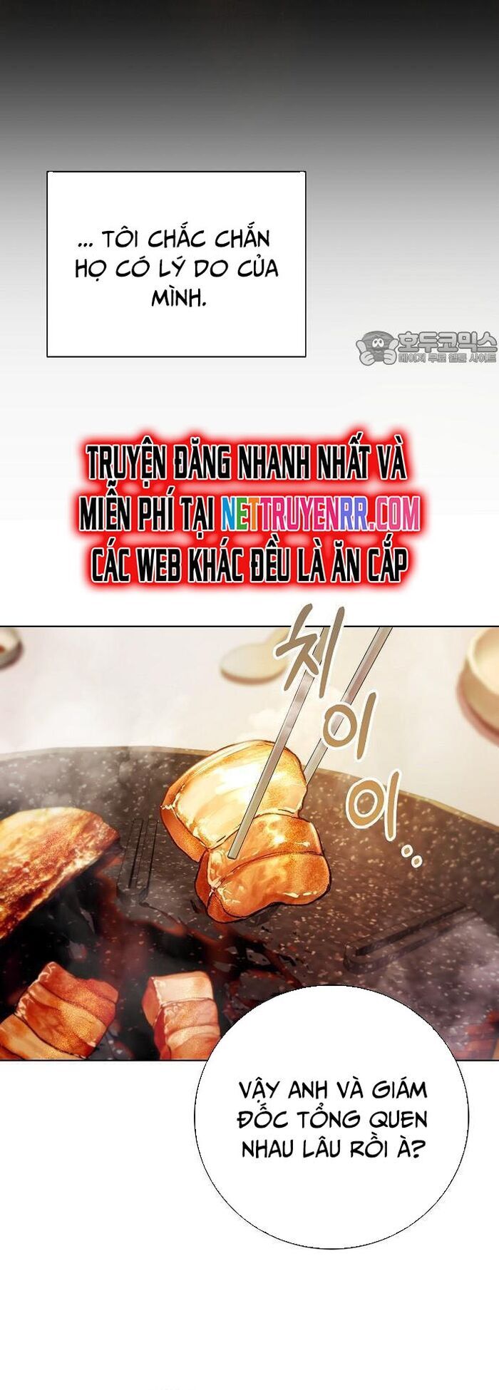 Ta Là Người Thu Thuế Chap 85 - Next Chap 86