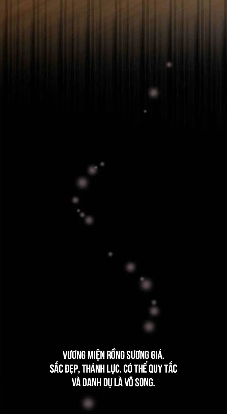 Dã Nam Nhân Đều Muốn Gả Cho Ta Chap 90 - Next Chap 91