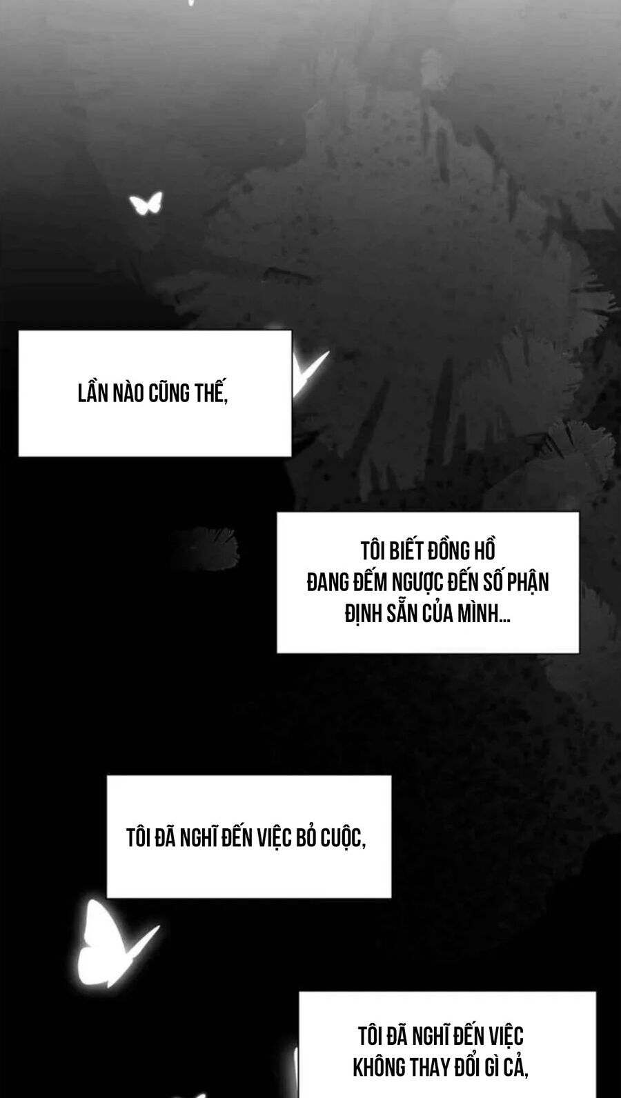 Dã Nam Nhân Đều Muốn Gả Cho Ta Chap 91 - Next Chap 92