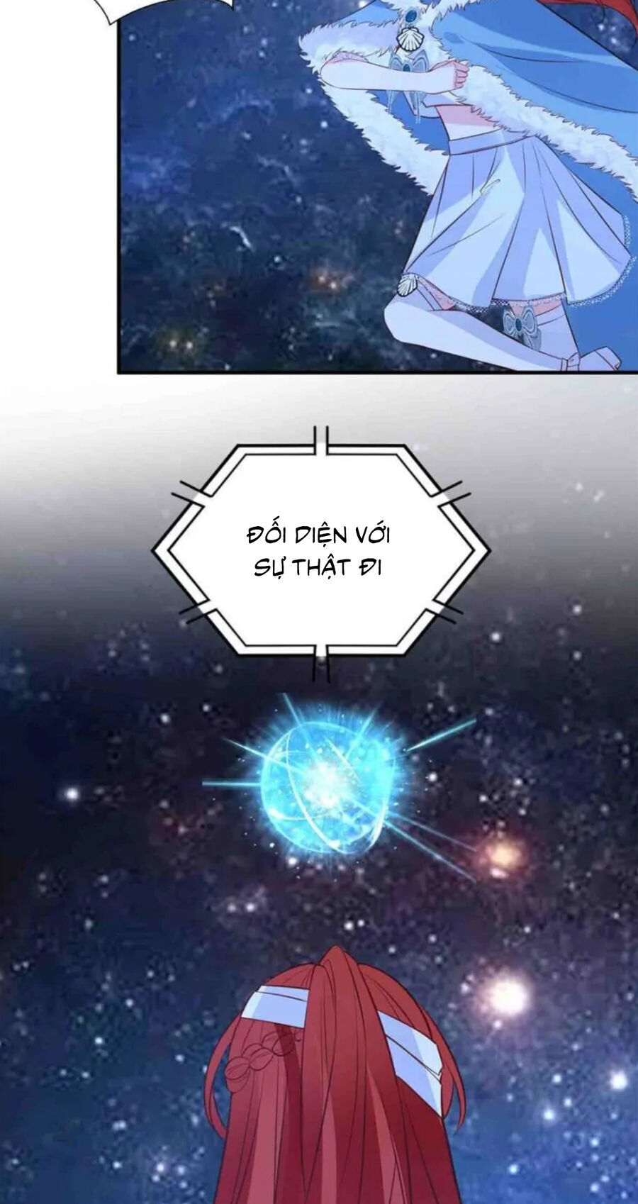 Dã Nam Nhân Đều Muốn Gả Cho Ta Chap 91 - Next Chap 92