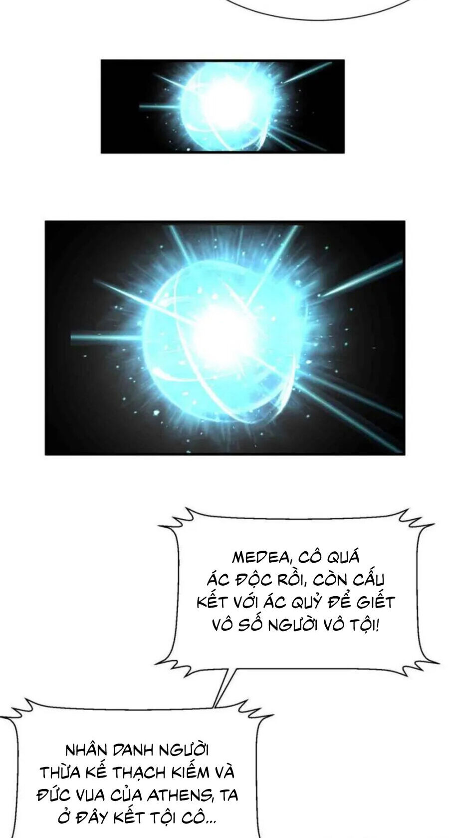 Dã Nam Nhân Đều Muốn Gả Cho Ta Chap 91 - Next Chap 92