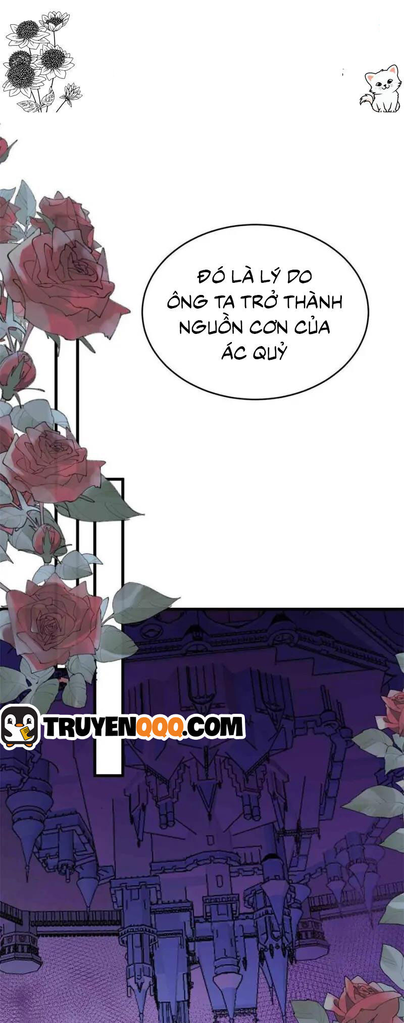 Dã Nam Nhân Đều Muốn Gả Cho Ta Chap 93 - Next Chap 94