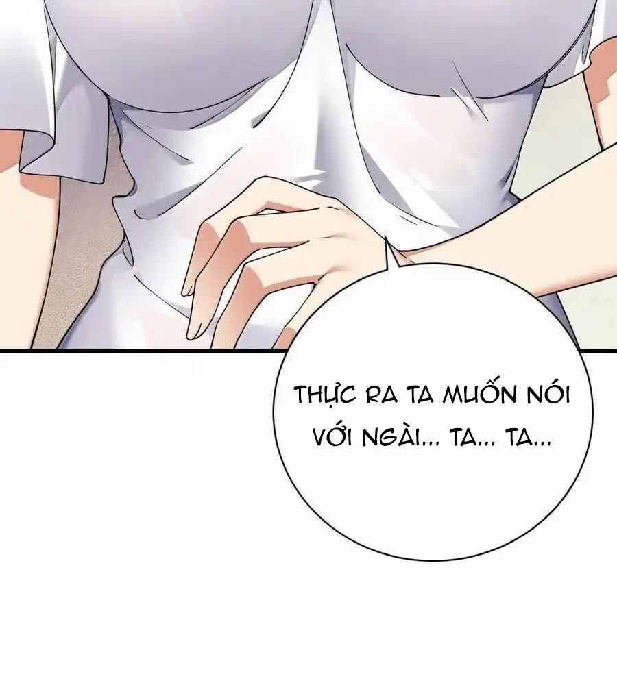 Thánh Nữ, Xin Hãy Dừng Ngay Những Trò Quái Đản Của Cô Đi!! Chap 101 - Next Chap 102