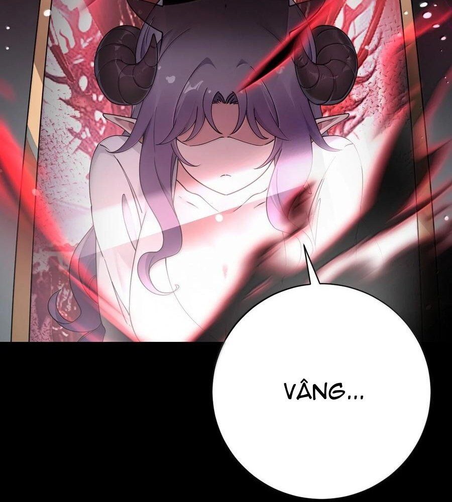 Thánh Nữ, Xin Hãy Dừng Ngay Những Trò Quái Đản Của Cô Đi!! Chap 103 - Next Chap 104