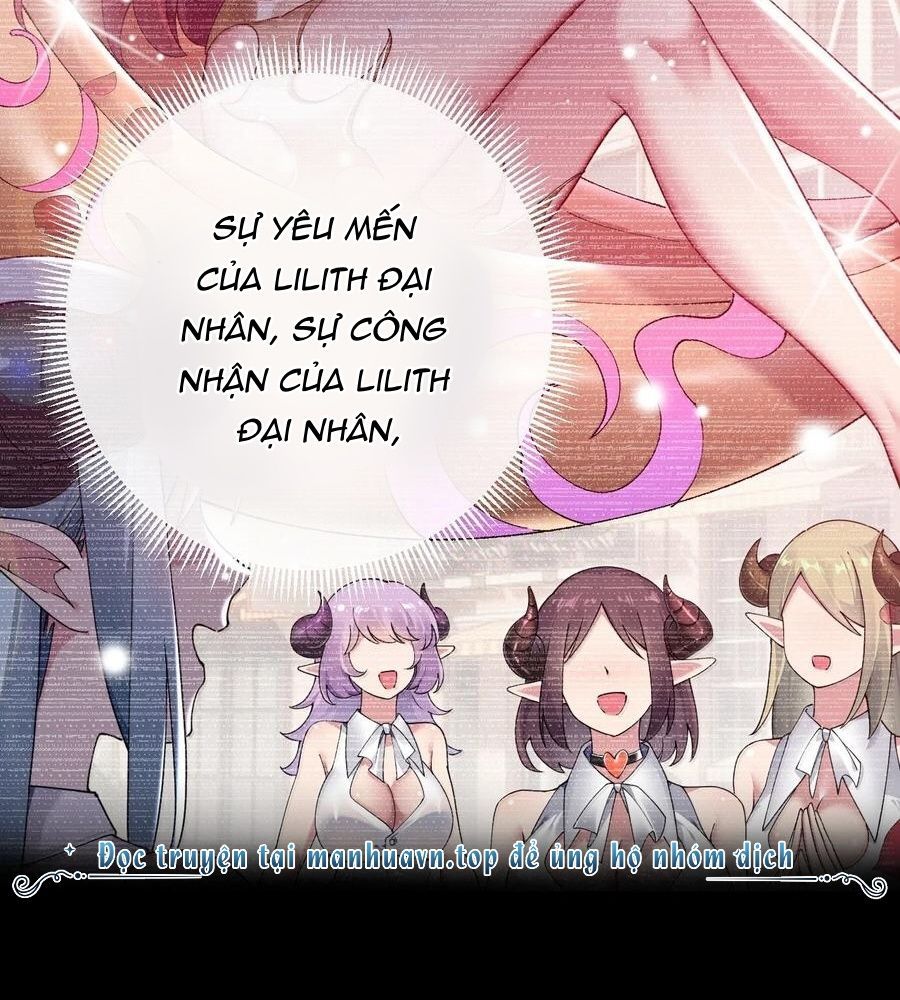 Thánh Nữ, Xin Hãy Dừng Ngay Những Trò Quái Đản Của Cô Đi!! Chap 103 - Next Chap 104