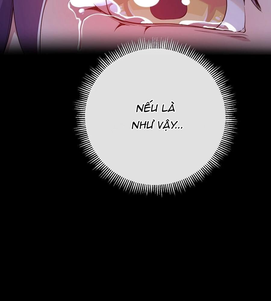 Thánh Nữ, Xin Hãy Dừng Ngay Những Trò Quái Đản Của Cô Đi!! Chap 103 - Next Chap 104