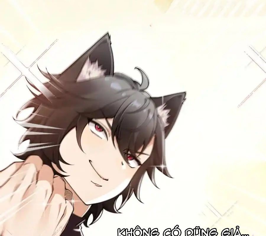 Thánh Nữ, Xin Hãy Dừng Ngay Những Trò Quái Đản Của Cô Đi!! Chap 106 - Next Chap 107