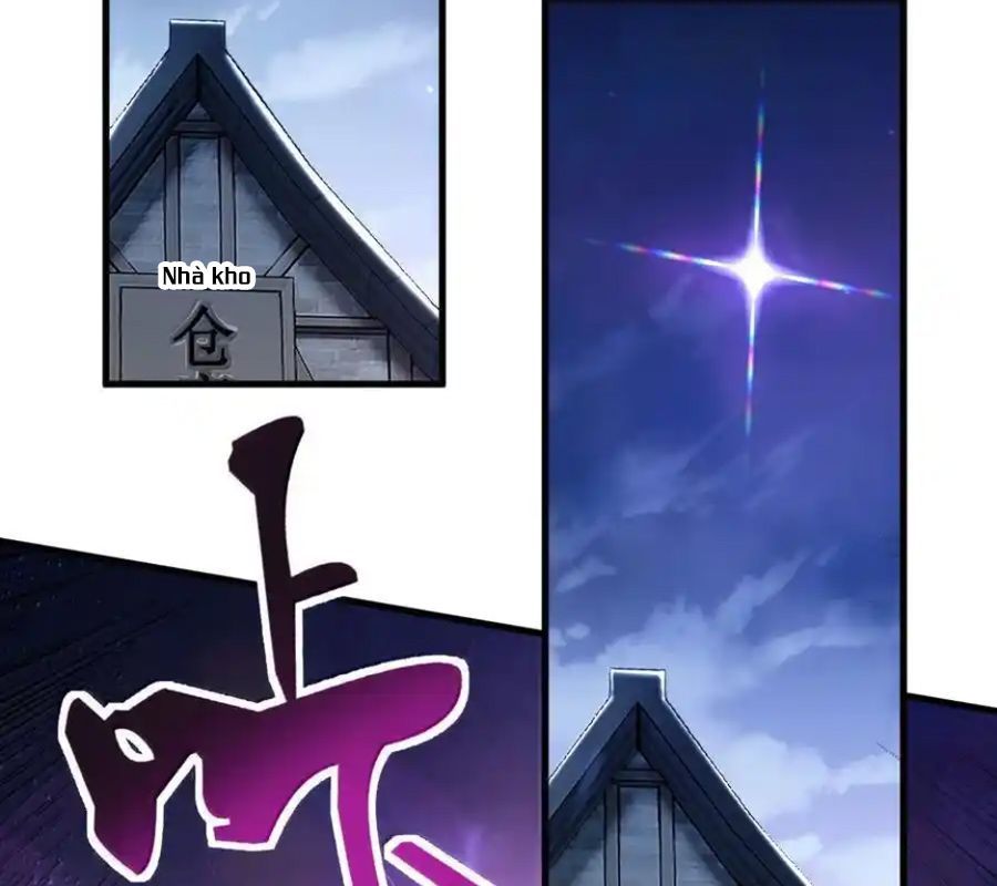 Thánh Nữ, Xin Hãy Dừng Ngay Những Trò Quái Đản Của Cô Đi!! Chap 106 - Next Chap 107