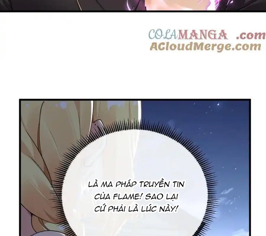 Thánh Nữ, Xin Hãy Dừng Ngay Những Trò Quái Đản Của Cô Đi!! Chap 106 - Next Chap 107