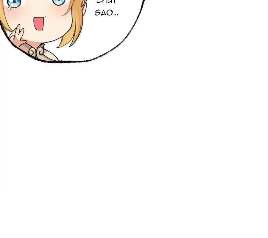 Thánh Nữ, Xin Hãy Dừng Ngay Những Trò Quái Đản Của Cô Đi!! Chap 106 - Next Chap 107