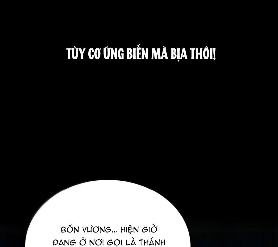 Thánh Nữ, Xin Hãy Dừng Ngay Những Trò Quái Đản Của Cô Đi!! Chap 106 - Next Chap 107